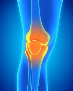 Knee Pain | Knee Injury | Knee Specialist | Knee Replacement